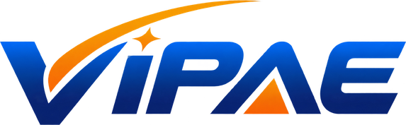 vipae